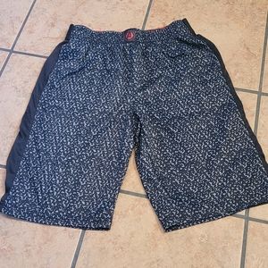 Marvel Avengers Shorts! Sleep/Summer Shorts!